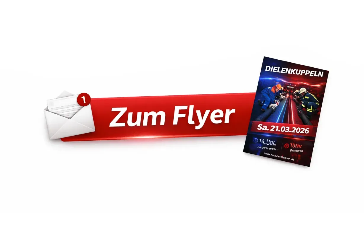 zum Flyer
