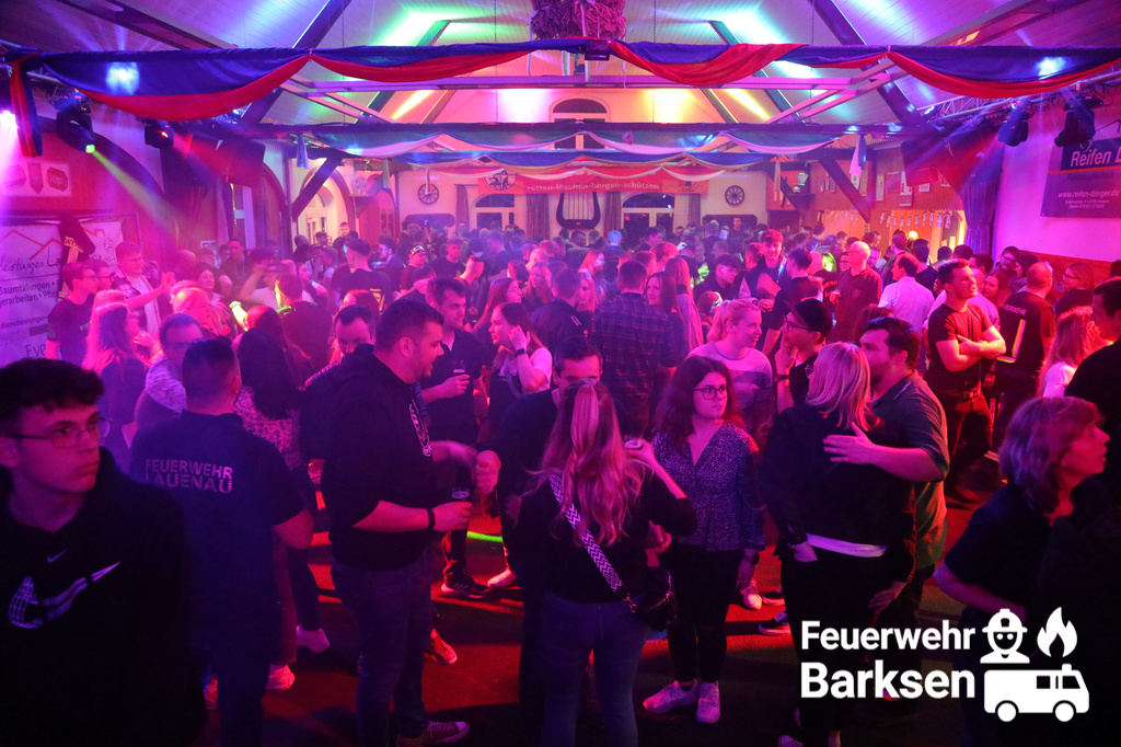 Dielenkuppeln 2023 10