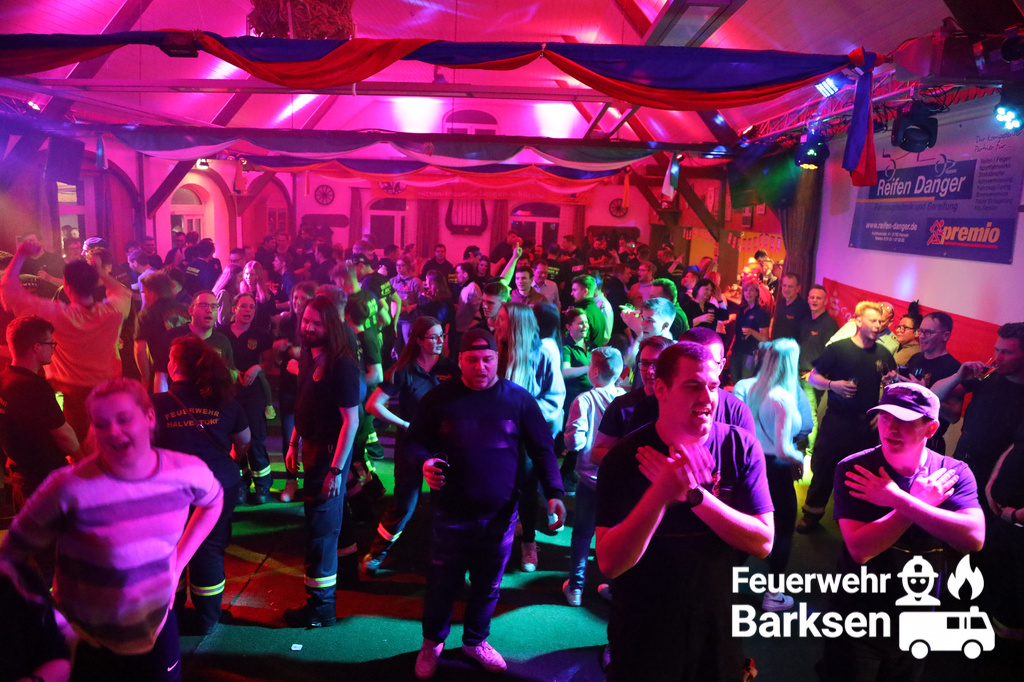 Dielenkuppeln 2023 12