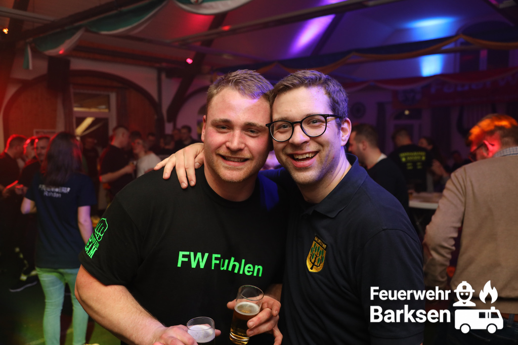 Dielenkuppeln 2023 14