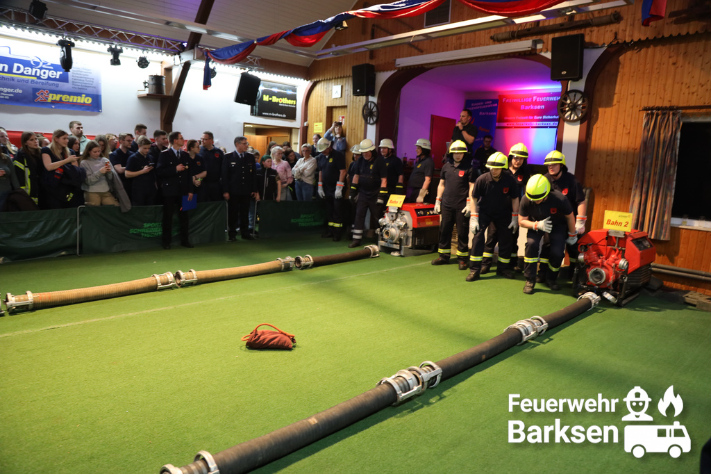 Dielenkuppeln 2023 6