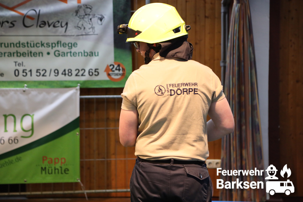 Dielenkuppeln 2023 8