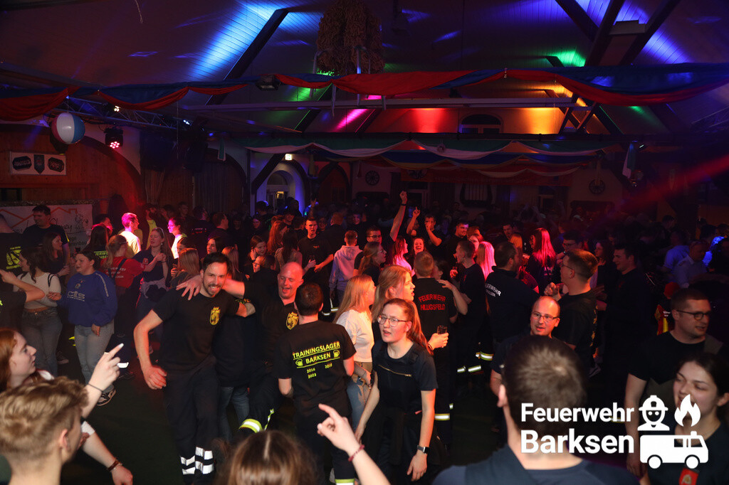 Dielenkuppeln 2024 10