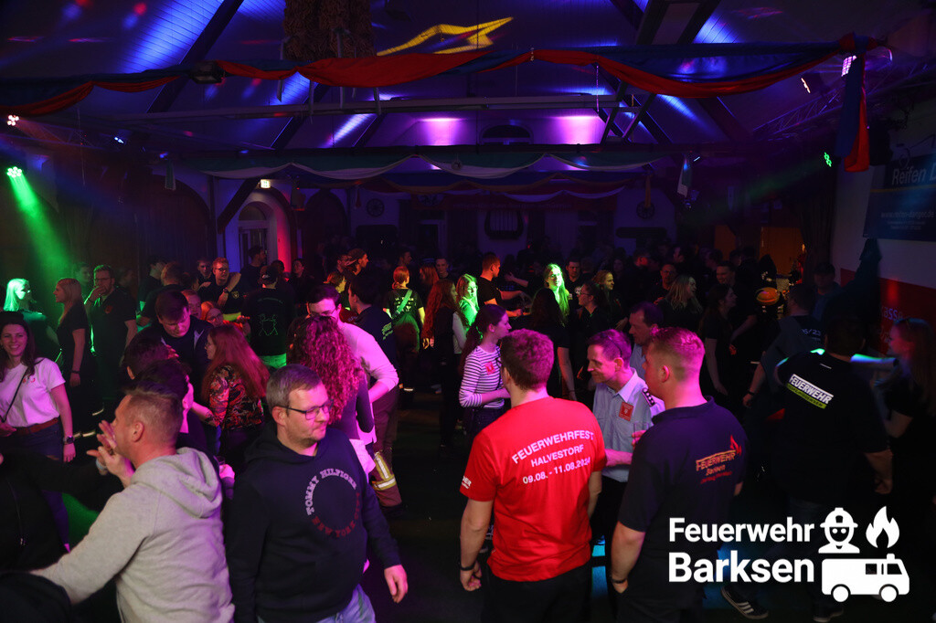 Dielenkuppeln 2024 12