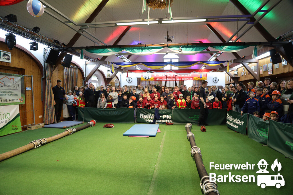 Dielenkuppeln 2024 3