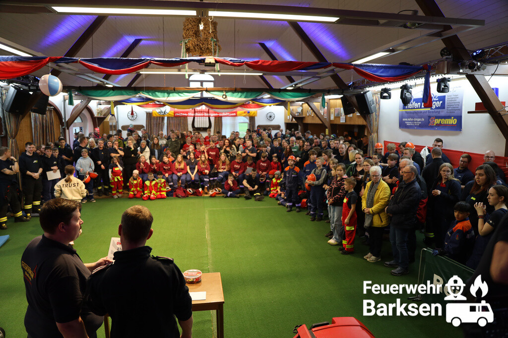 Dielenkuppeln 2024 4