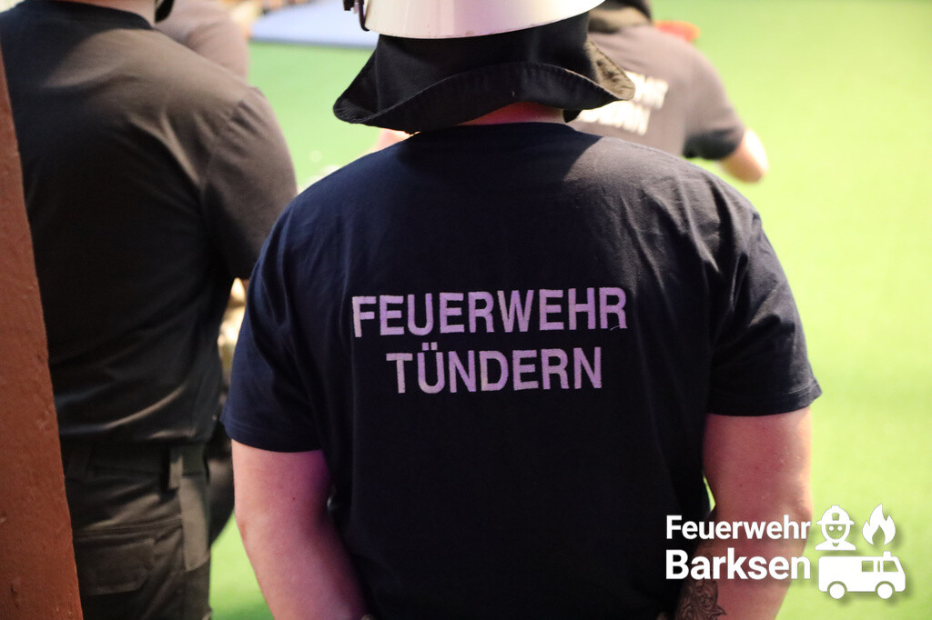 Dielenkuppeln 2024 6