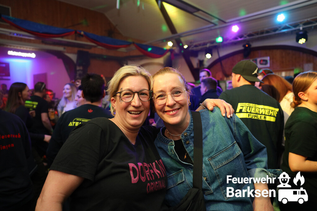 Dielenkuppeln 2025 16