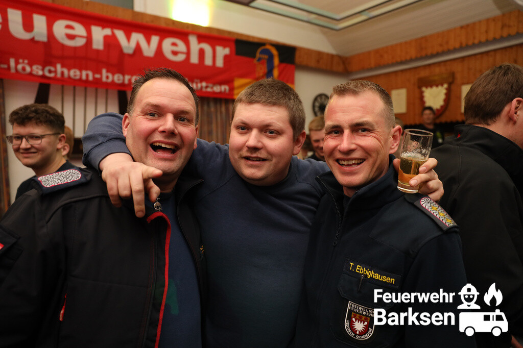 Dielenkuppeln 2025 19