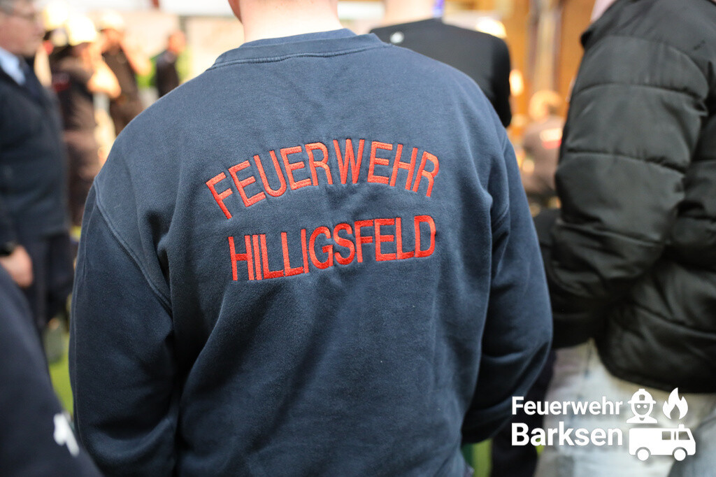 Dielenkuppeln 2025 2